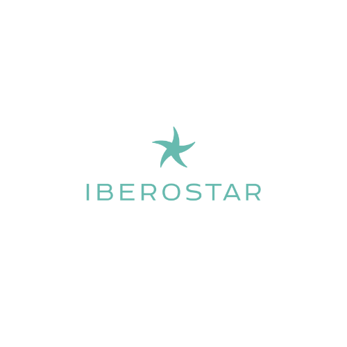 Ibero Star