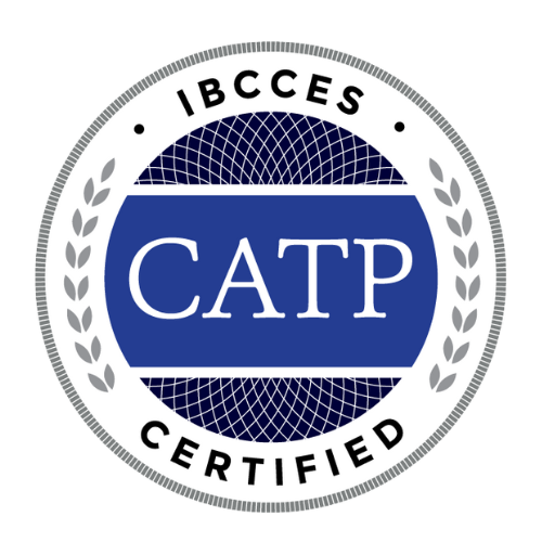 Autism Travel Professional